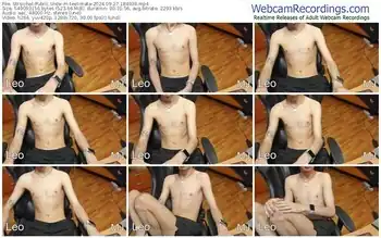 stripchat-teelimata-09-27-2024-18-49-39