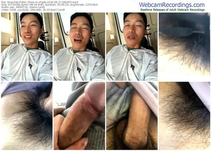 stripchat-xhqds-09-27-2024-08-16-55