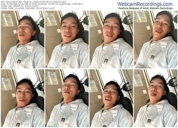 stripchat-xhqds-09-27-2024-23-51-56