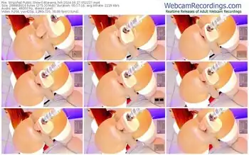 stripchat-ataraxia_hot-09-27-2024-05-22-27