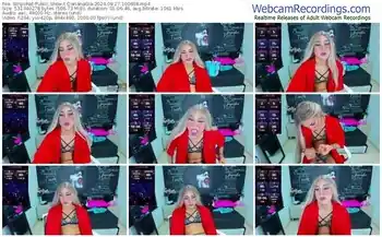 stripchat-darianagia-09-27-2024-10-06-08