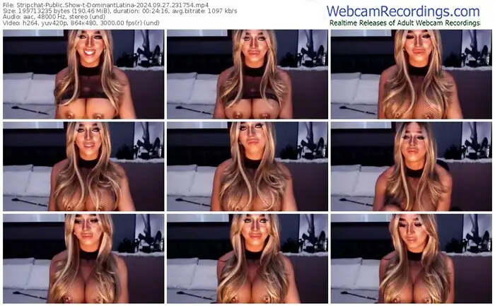 stripchat-dominantlatina-09-27-2024-23-17-54