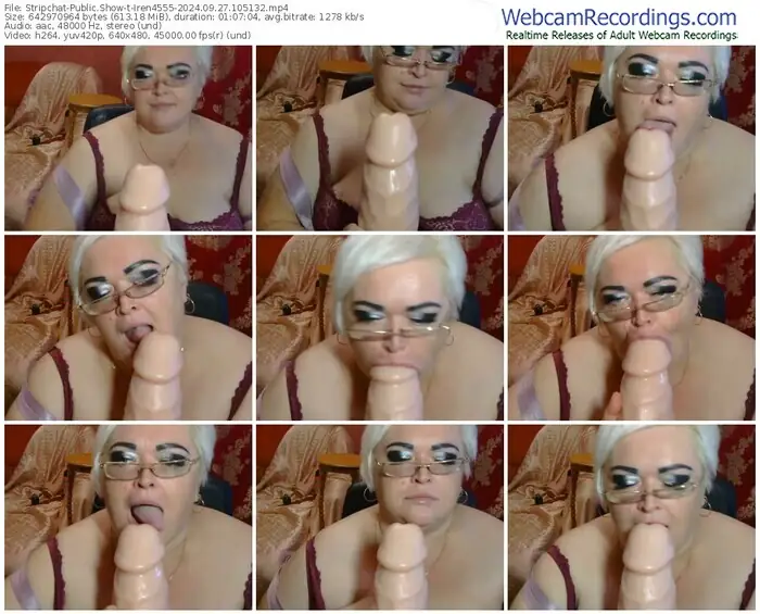 stripchat-iren4555-09-27-2024-10-51-32