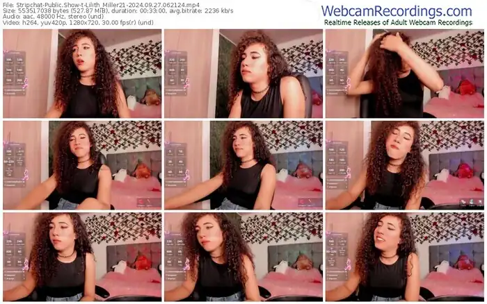 stripchat-lilith_miller21-09-27-2024-06-21-24