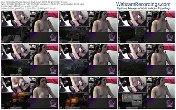 stripchat-rae-suon-09-27-2024-09-30-15