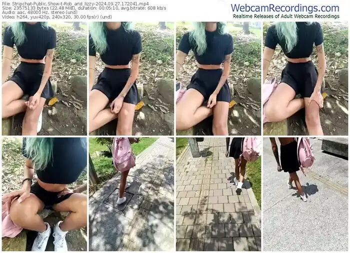 stripchat-rob_and_lizzy-09-27-2024-17-20-41