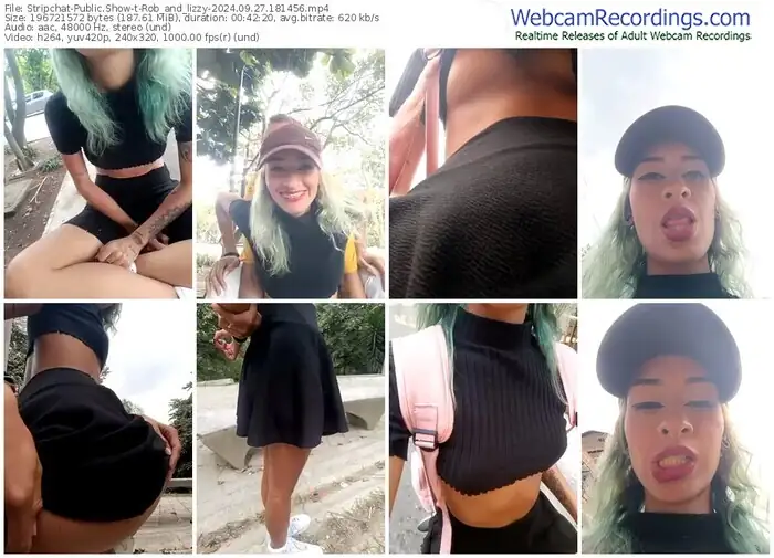 stripchat-rob_and_lizzy-09-27-2024-18-14-56