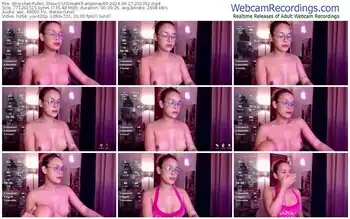stripchat-urdreamtranspinay69-09-27-2024-20-23-52