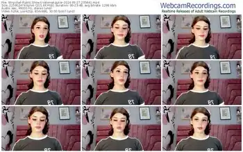 stripchat-valeriaaguilar-09-27-2024-23-58-41