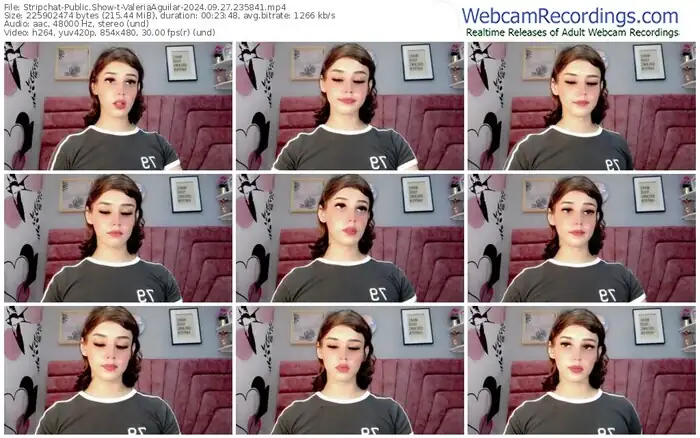 stripchat-valeriaaguilar-09-27-2024-23-58-41