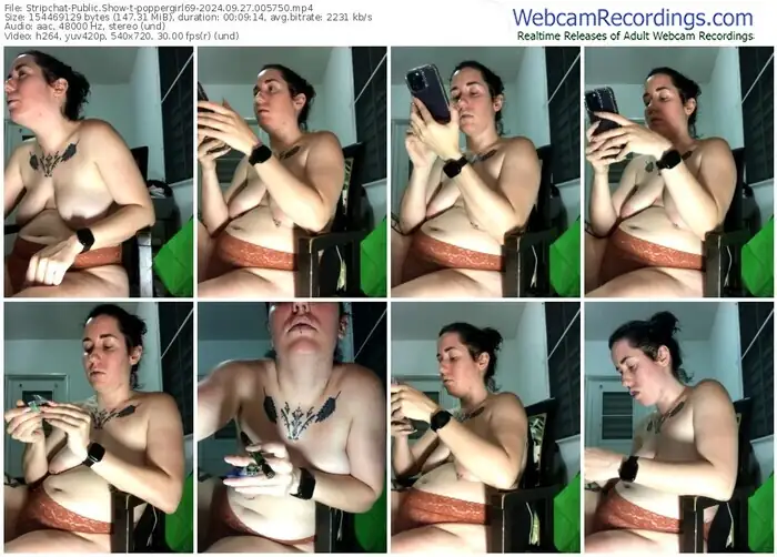 stripchat-poppergirl69-09-27-2024-00-57-50