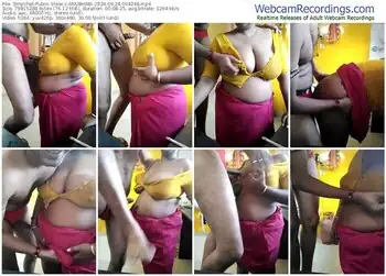 stripchat-anubhabi-09-28-2024-00-42-48