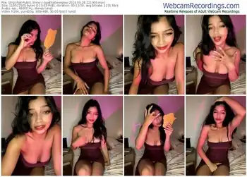 stripchat-agathageorgiou-09-28-2024-22-19-09
