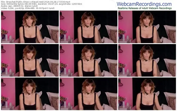 stripchat-alexacreed-09-28-2024-17-15-34