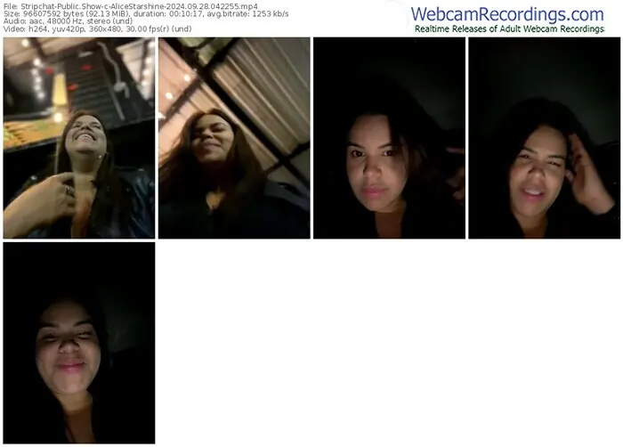 stripchat-alicestarshine-09-28-2024-04-22-55