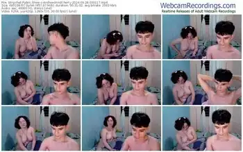 stripchat-andrewanndcherry-09-28-2024-03-01-17