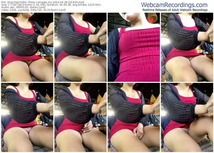stripchat-angela_my-09-28-2024-02-18-20