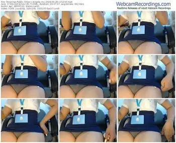 stripchat-angela_my-09-28-2024-11-52-34