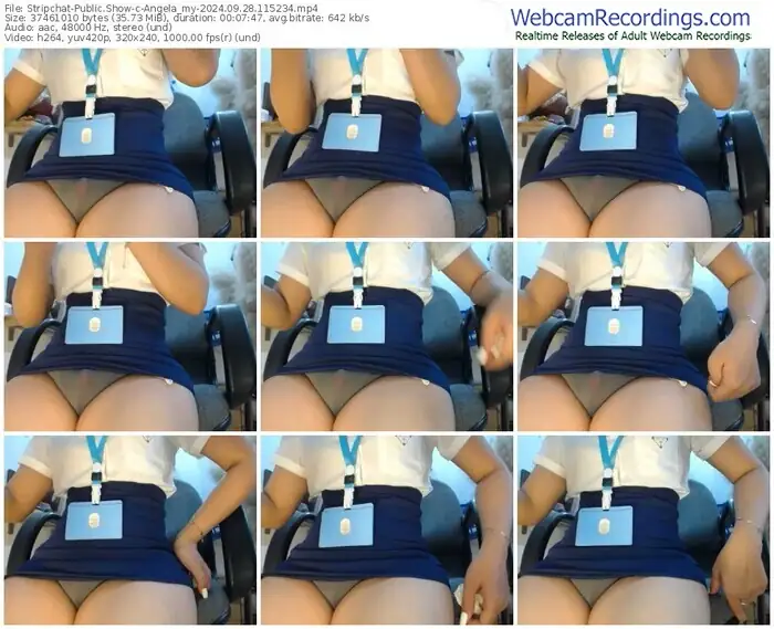 stripchat-angela_my-09-28-2024-11-52-34