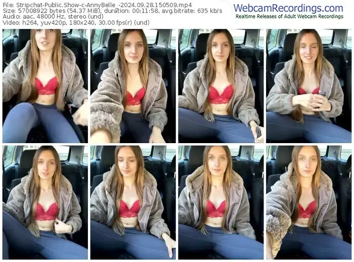 stripchat-annybelle_-09-28-2024-15-05-09