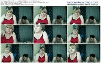 stripchat-big_boss55-09-28-2024-15-41-25