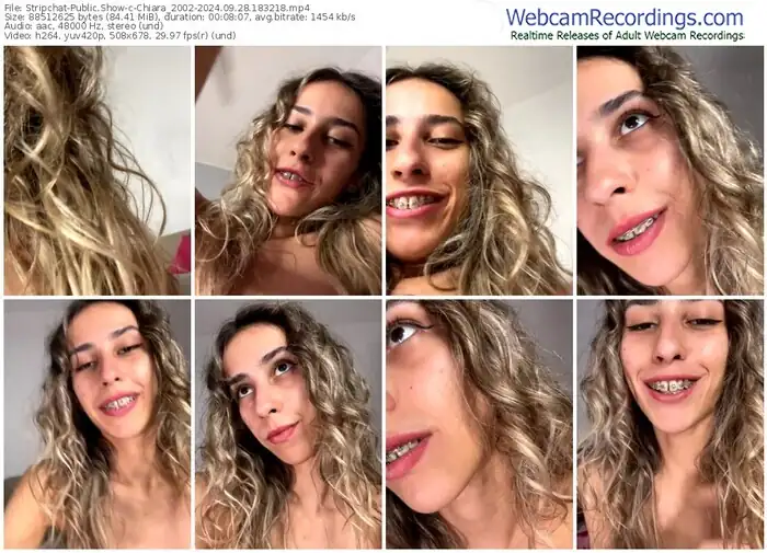 stripchat-chiara_2002-09-28-2024-18-32-18