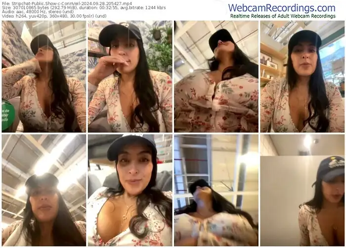 stripchat-corinveil-09-28-2024-20-54-27