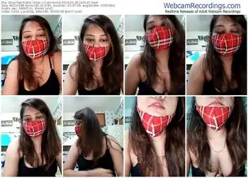 stripchat-cute-mona-09-28-2024-10-01-47