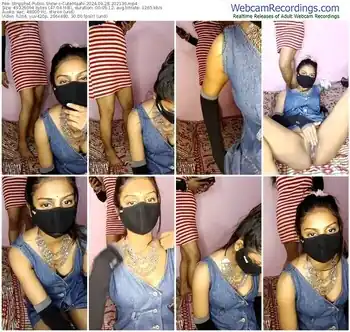 stripchat-cutemaahi-09-28-2024-20-21-36