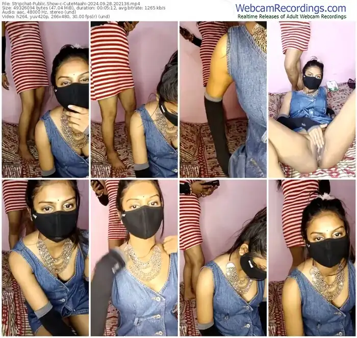 stripchat-cutemaahi-09-28-2024-20-21-36