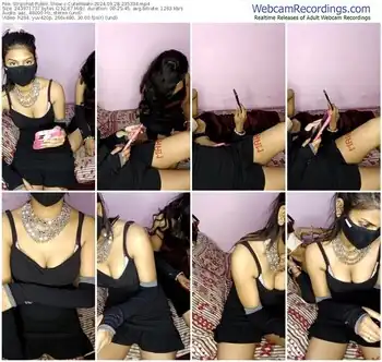 stripchat-cutemaahi-09-28-2024-23-53-34