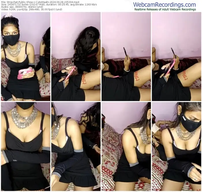 stripchat-cutemaahi-09-28-2024-23-53-34