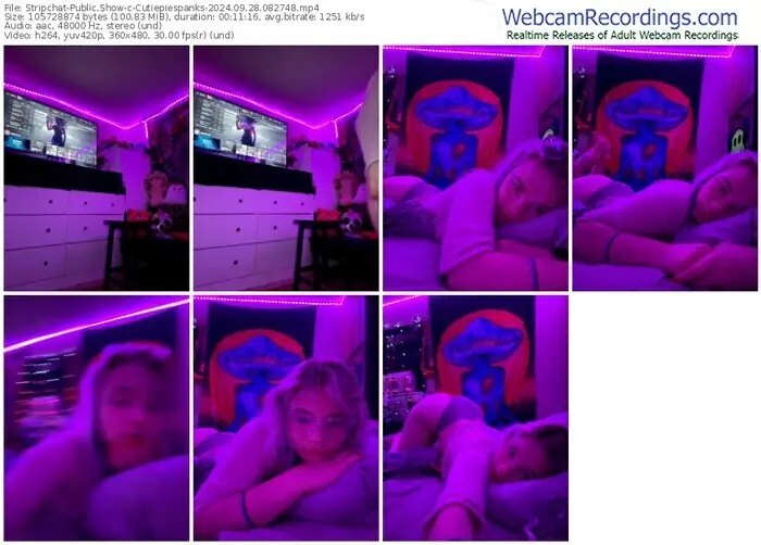 stripchat-cutiepiespanks-09-28-2024-08-27-48