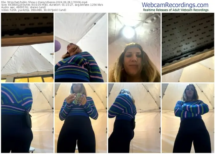 stripchat-daisyvibesss-09-28-2024-17-00-06