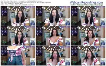 stripchat-denissetits-09-28-2024-19-47-41