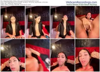 stripchat-ema_azel-09-28-2024-19-07-22