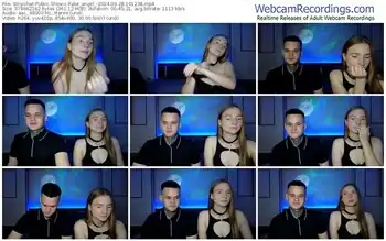 stripchat-fake_angel_-09-28-2024-10-12-38