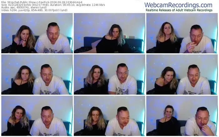 stripchat-foxifick-09-28-2024-16-36-44