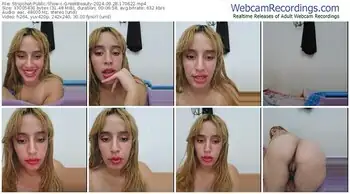 stripchat-greekbeauty-09-28-2024-17-06-22