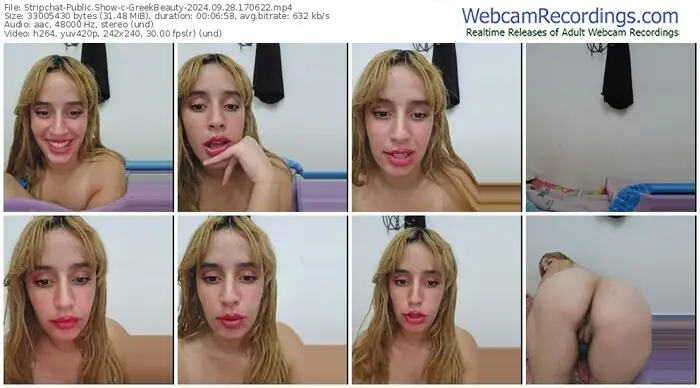 stripchat-greekbeauty-09-28-2024-17-06-22