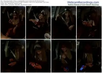 stripchat-halorodeolover2-09-28-2024-04-04-33