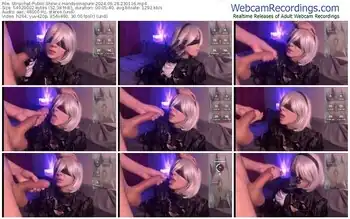 stripchat-handsomepure-09-28-2024-23-01-16