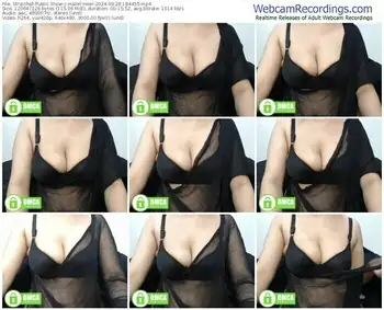 stripchat-hazel-heer-09-28-2024-18-44-55