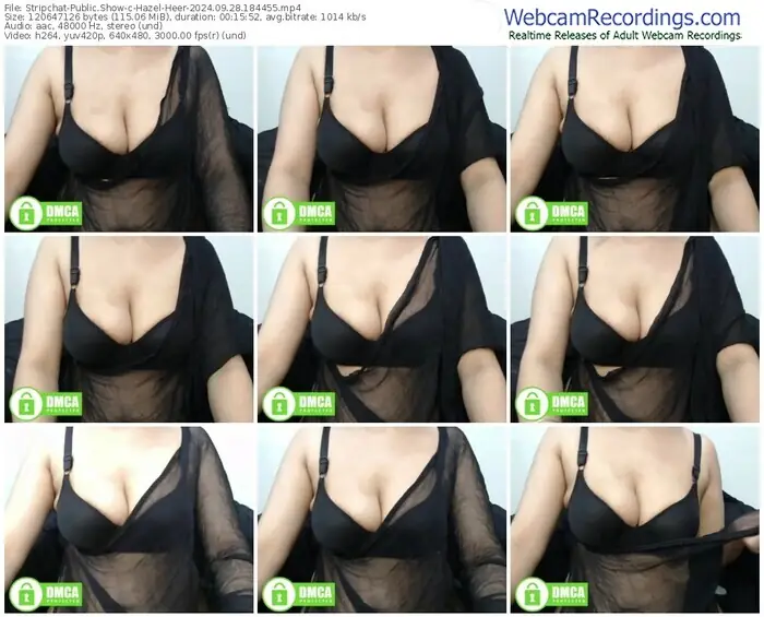 stripchat-hazel-heer-09-28-2024-18-44-55