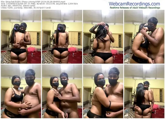 stripchat-hornygfbf-09-28-2024-08-49-55