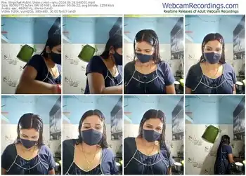 stripchat-hot---anu-09-28-2024-04-00-01