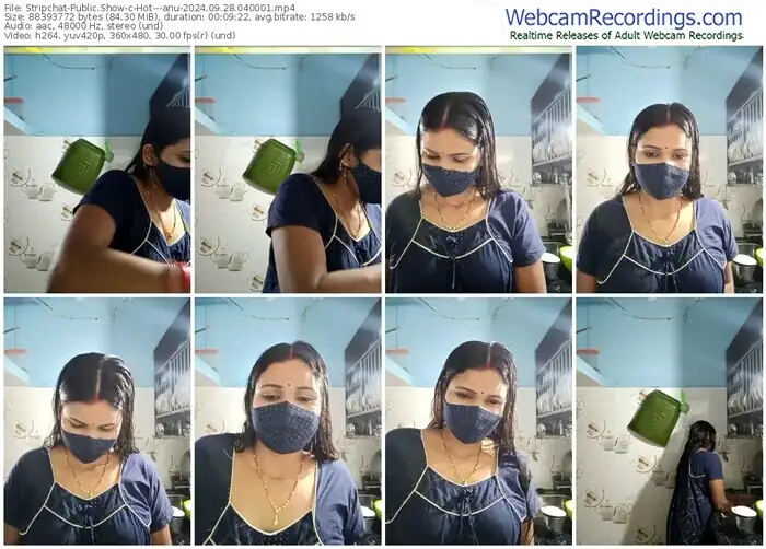 stripchat-hot---anu-09-28-2024-04-00-01
