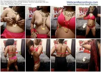 stripchat-indiandesimature-09-28-2024-16-35-53