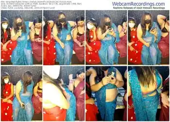 stripchat-indian_hotmilfs-09-28-2024-15-10-20