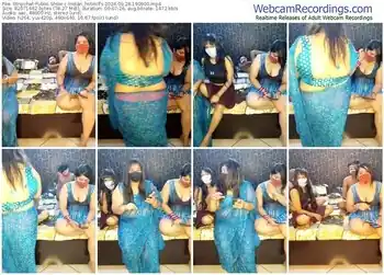 stripchat-indian_hotmilfs-09-28-2024-19-09-00